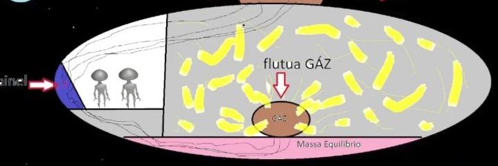 Estuprilson Negrilson banner