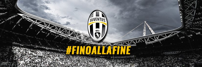 HadeerAmin's profile banner image