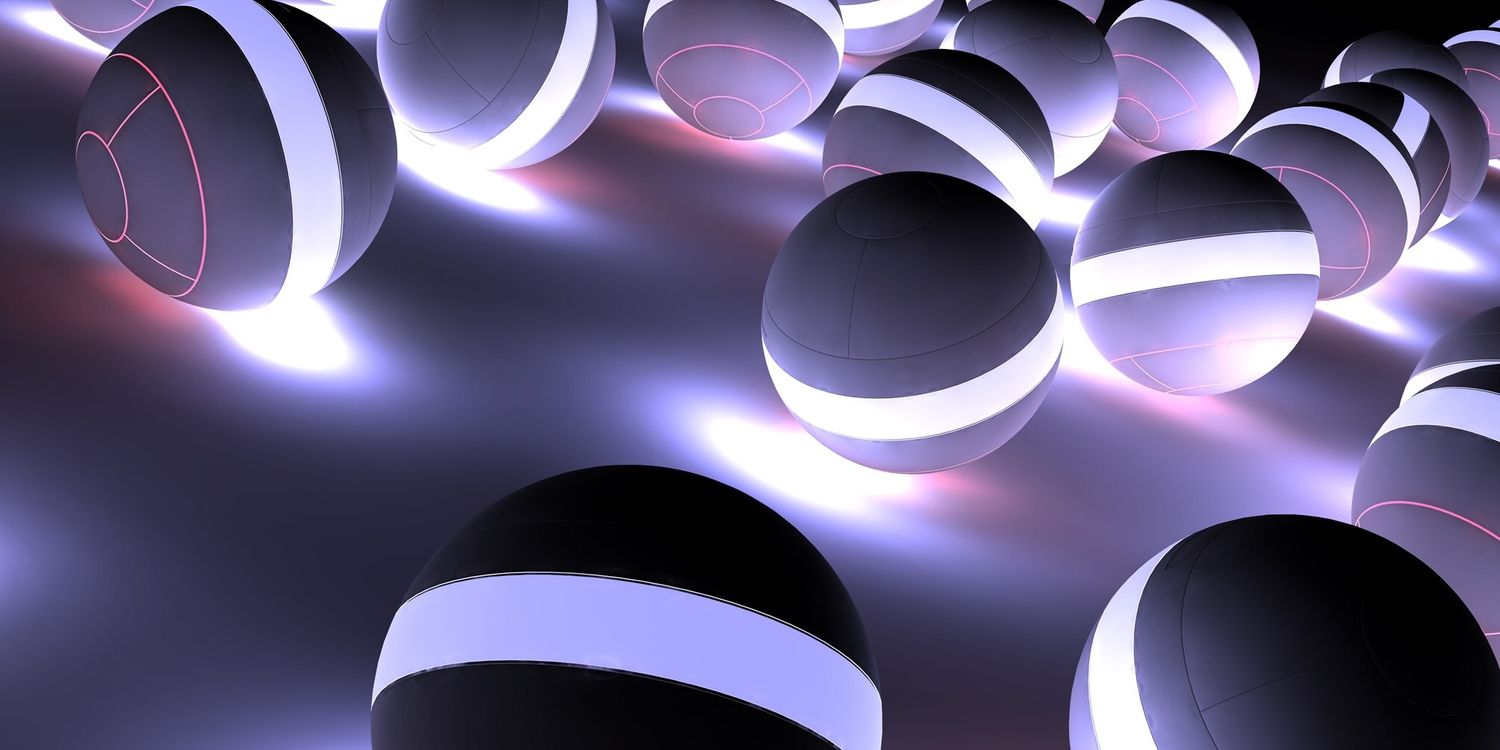 coentrix's profile banner image