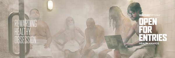 NYFestivals Profile Banner