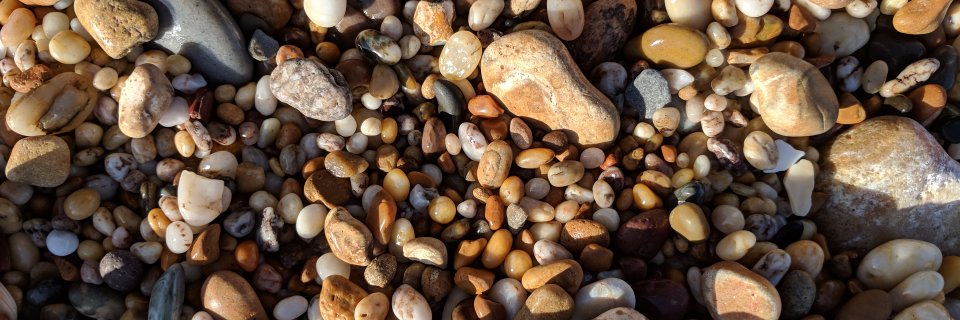 AndrewCripps's profile banner image