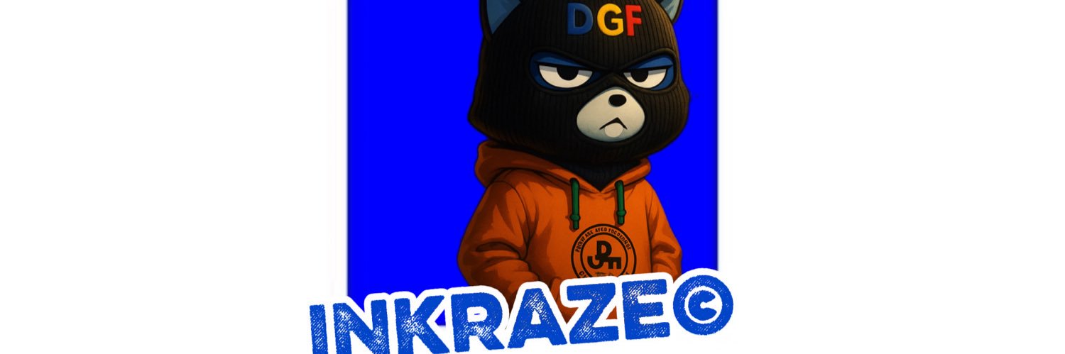 inkraze.base.eth banner