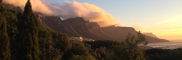 scottjbecker Profile Banner