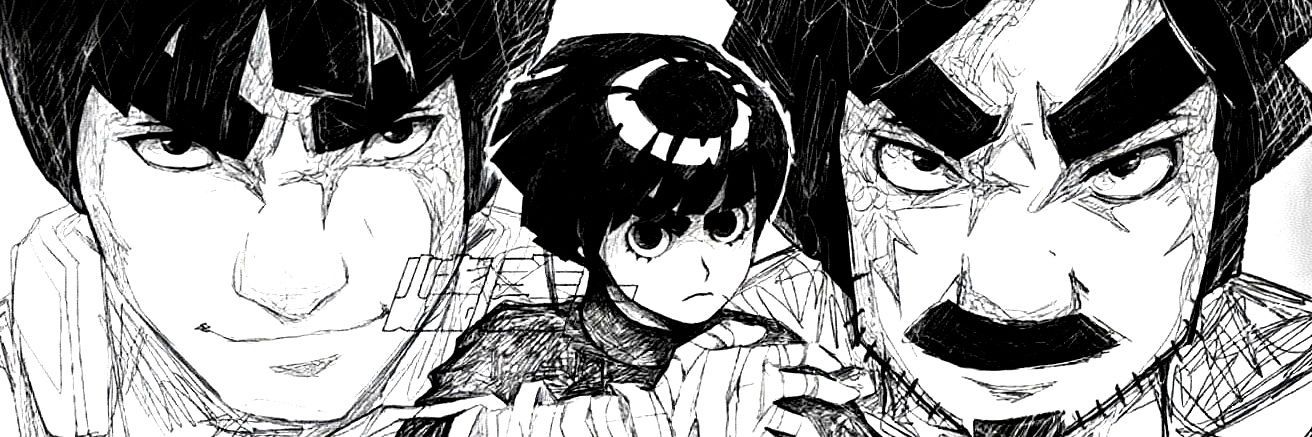 pcxzyy0601's profile banner image