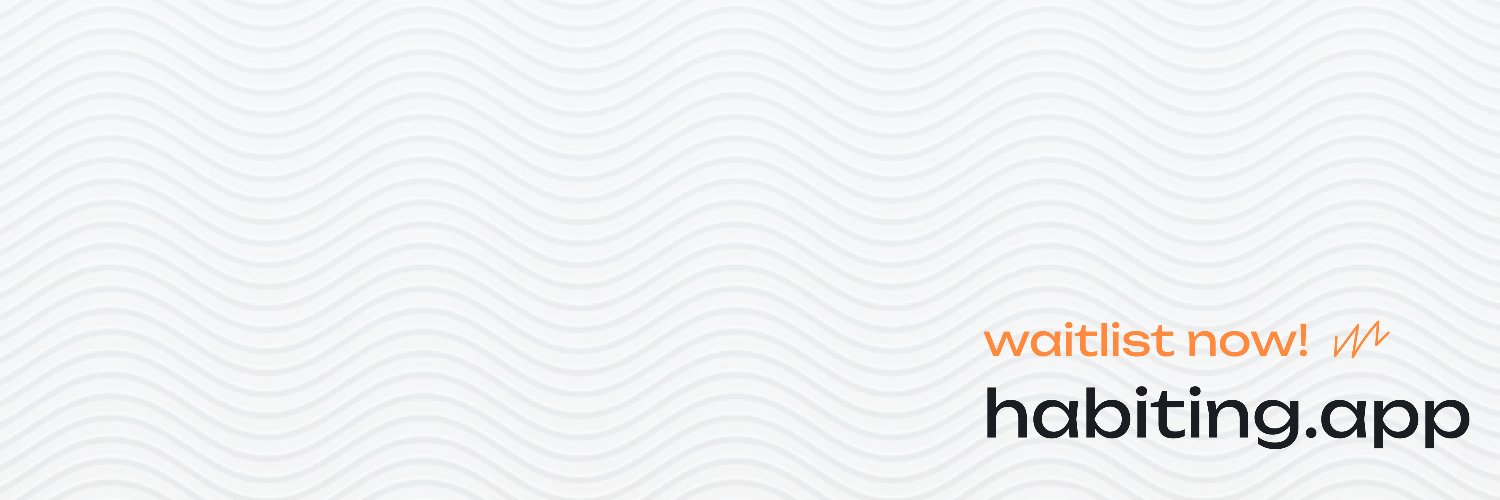 KenGadhira's profile banner image