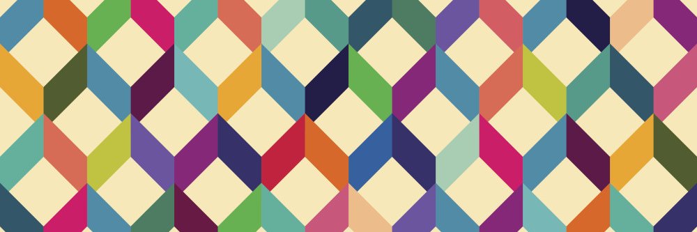 ABradbury's profile banner image