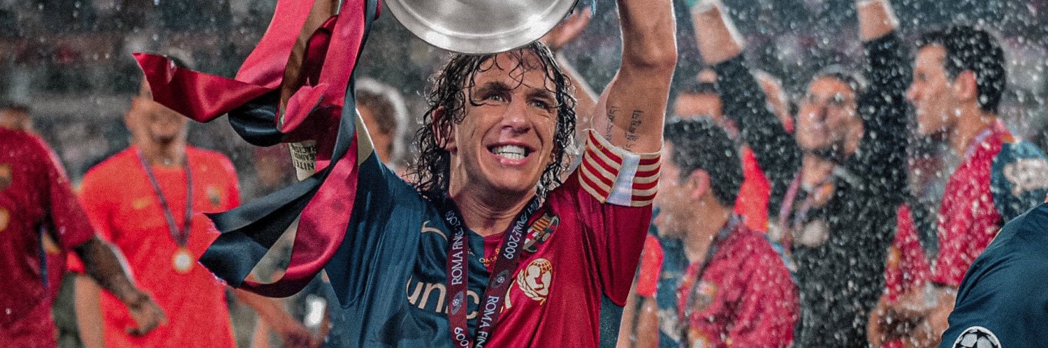 aguxcuk's profile banner image