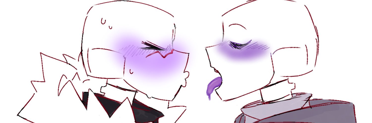 wettryce's profile banner image