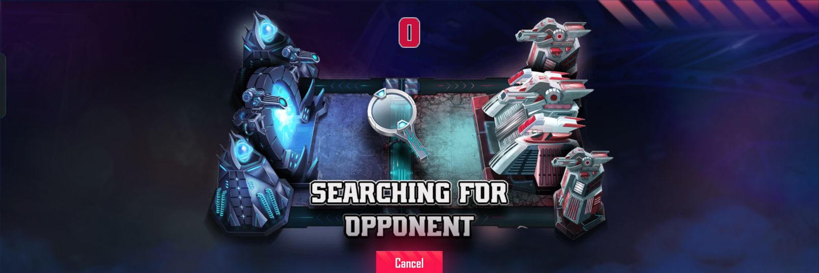imtwinking's profile banner image
