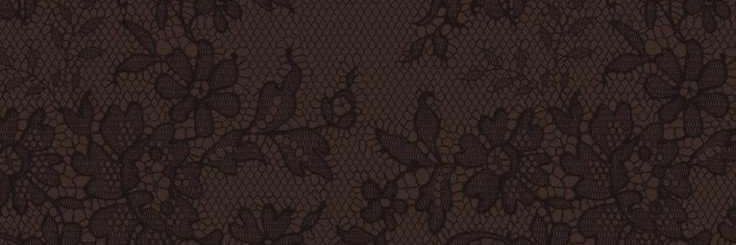 ibukoecing's profile banner image