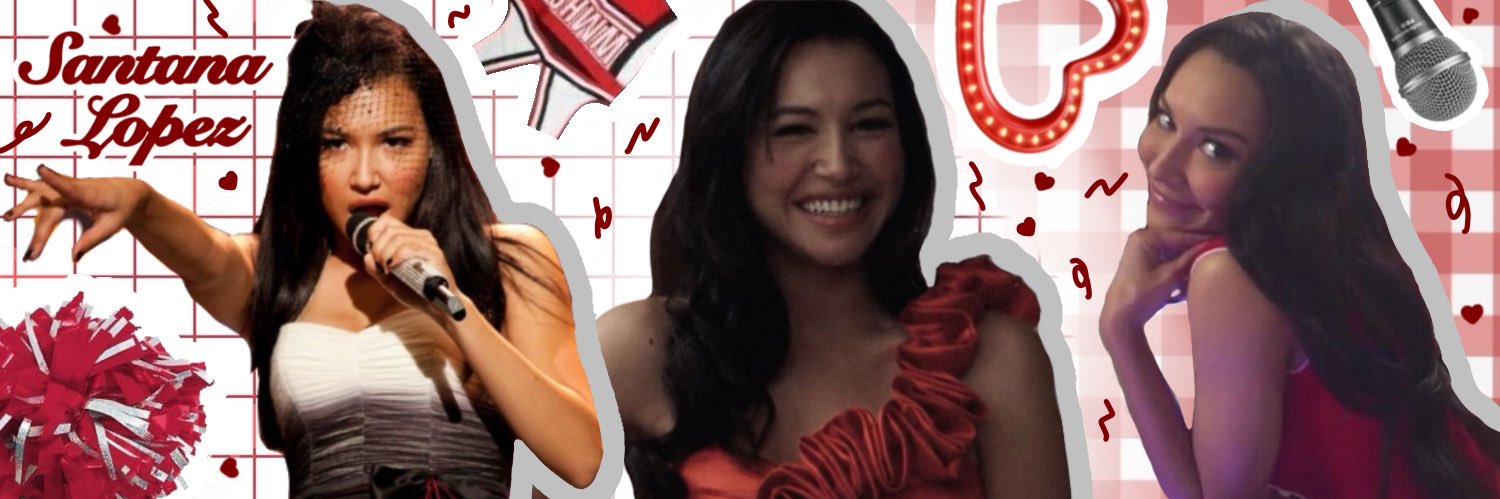 valeriegcvlover's profile banner image