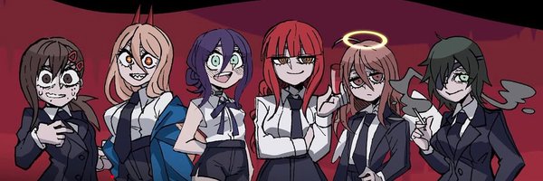 copysky777 Profile Banner
