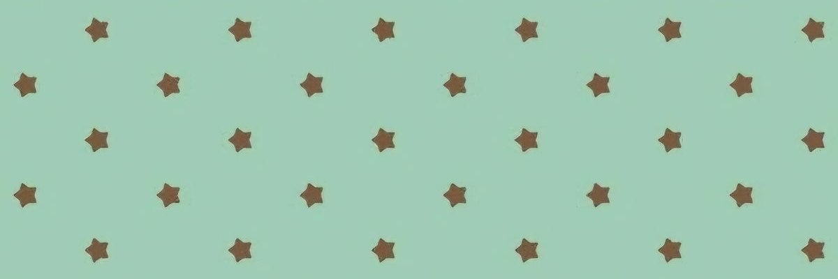 k1hhh_c's profile banner image