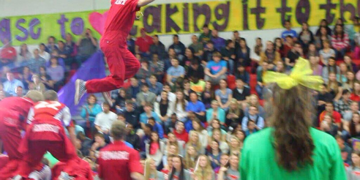grapevinepride's profile banner image