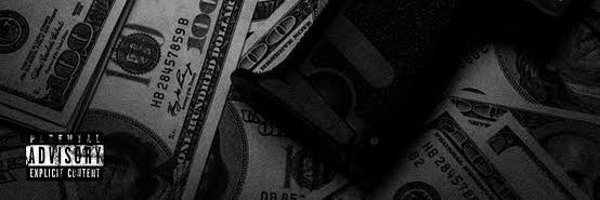Gangsstxr Profile Banner