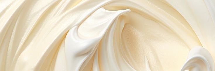 m banner