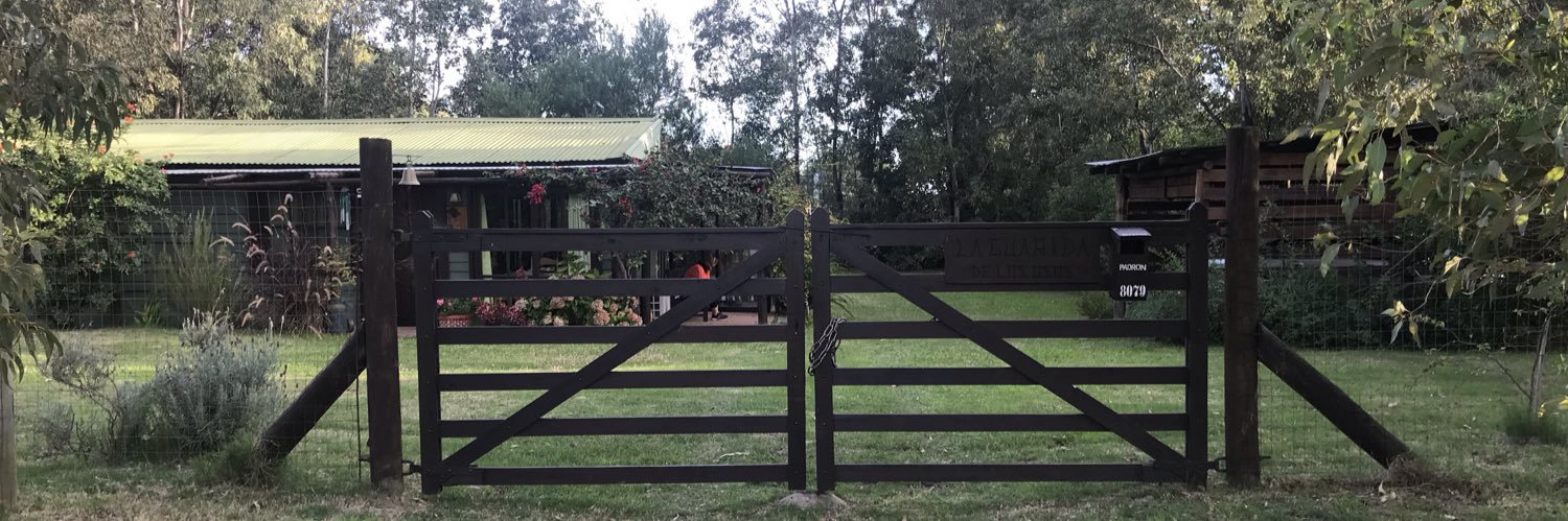 Agustin Giménez Furest banner