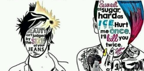 kassidythomas5's profile banner image