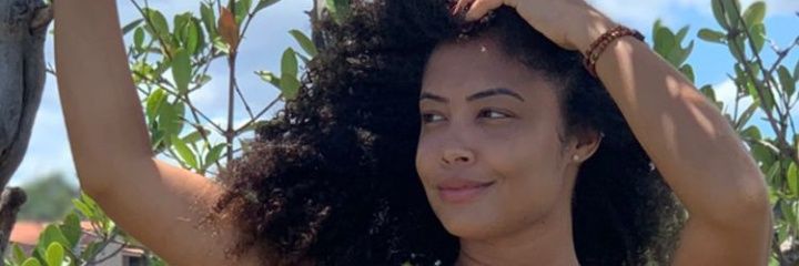 noixje's profile banner image