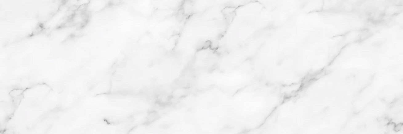 _allwn0's profile banner image