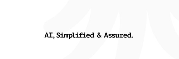 ZenMuxAI Profile Banner