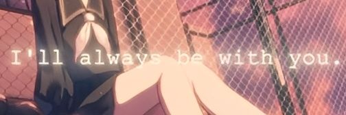さめ banner