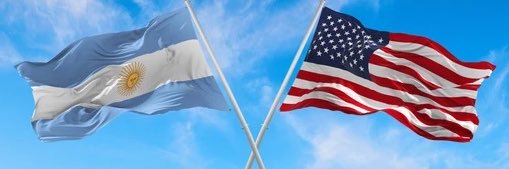 Chester Matanzzani banner