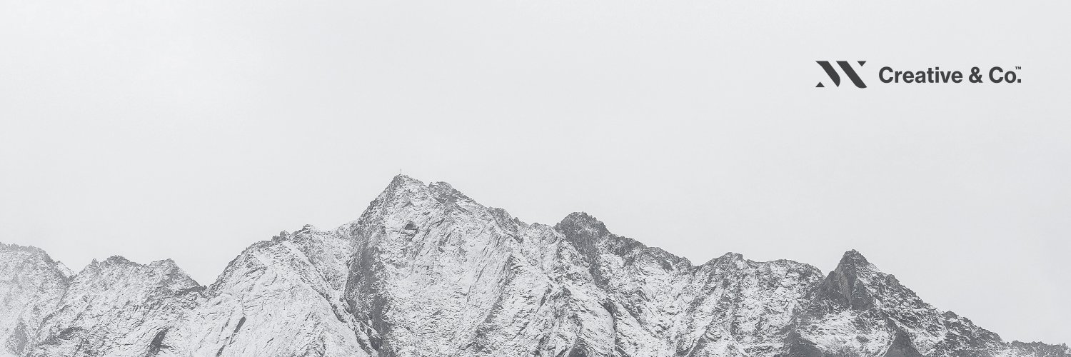 mnliable's profile banner image