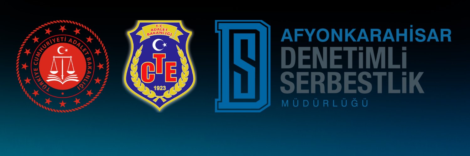 AfyonDsm03's profile banner image