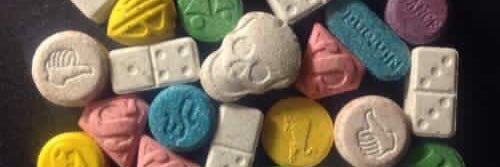 djshitfacek's profile banner image