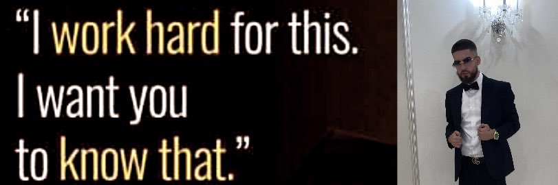 moetarraf's profile banner image