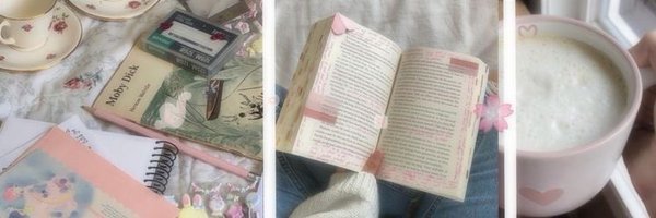 studiarie Profile Banner