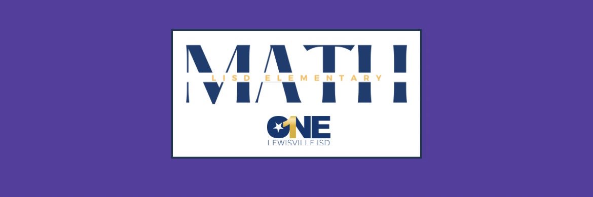 Jaye Lynne McMahan banner