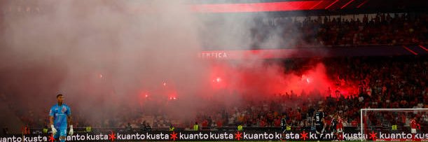kingduda1904's profile banner image