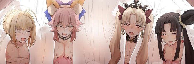 BBCの特殊部隊員　LEON banner