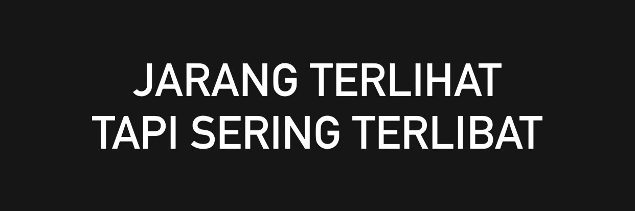 felix04_'s profile banner image