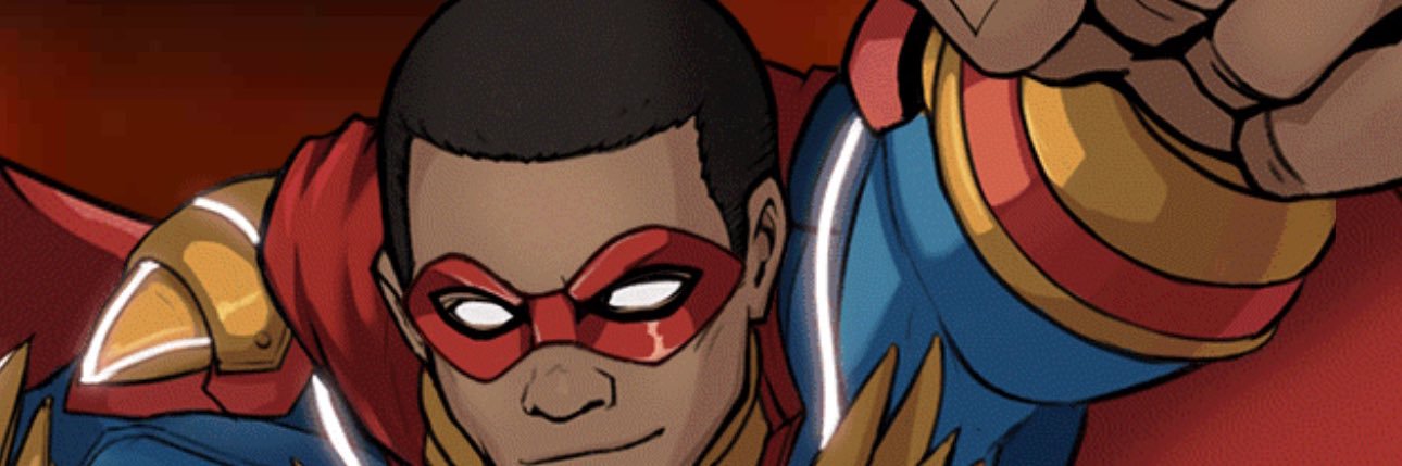 Secsy2 banner