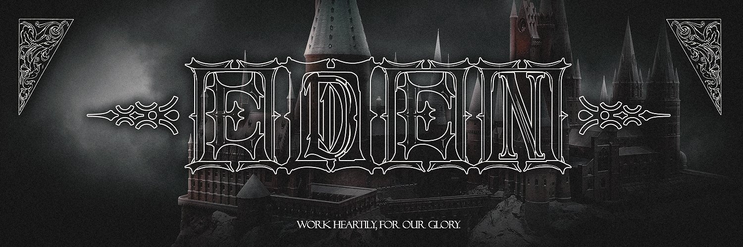 eden_access's profile banner image