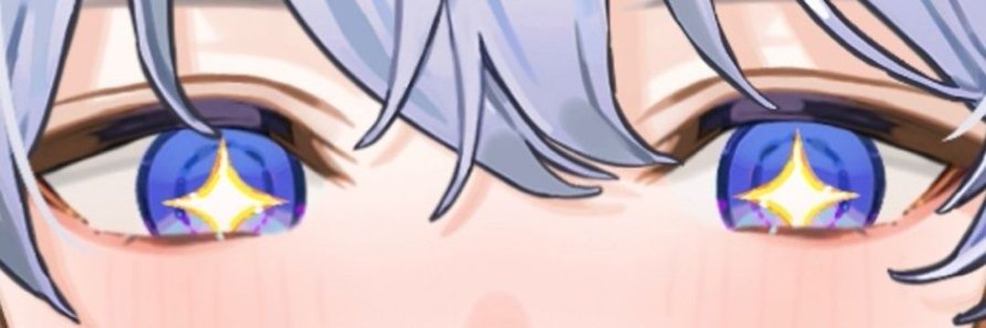 보링챤 banner