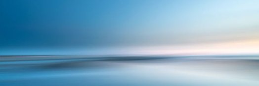 JakeFessler's profile banner image