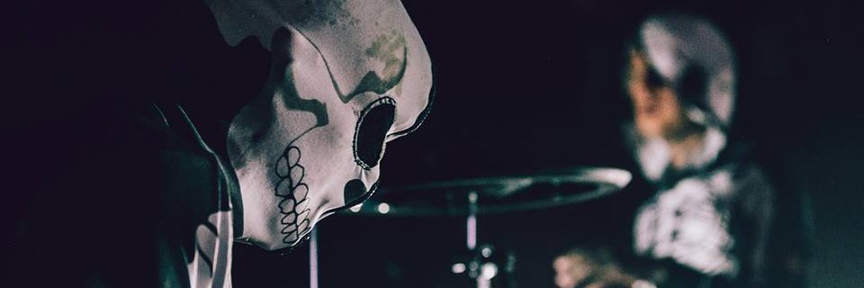 bettows_'s profile banner image