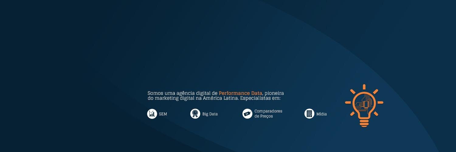 MFwebmarketing's profile banner image