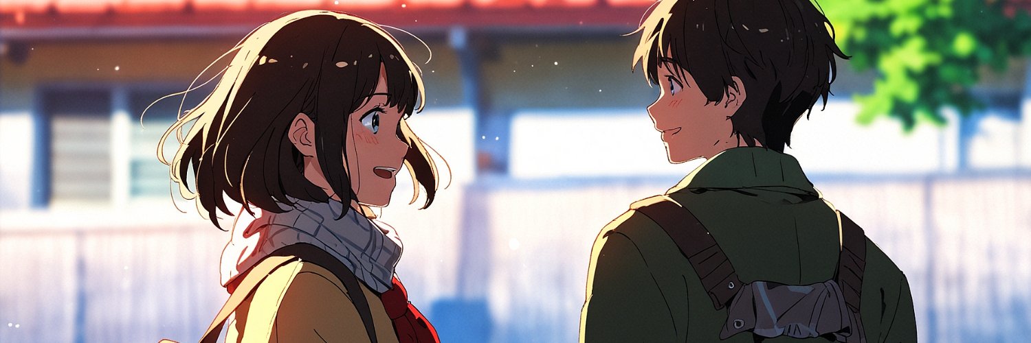 ObetaAiStudio's profile banner image