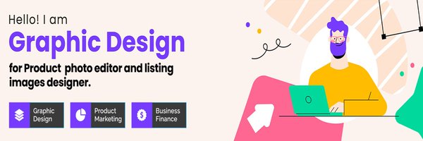 rashed0156880 Profile Banner