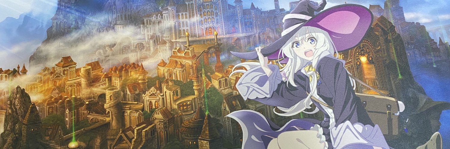 lyn_0x0_'s profile banner image