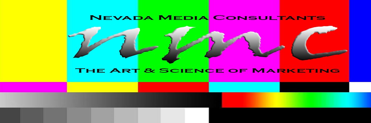 NevadaMedia's profile banner image