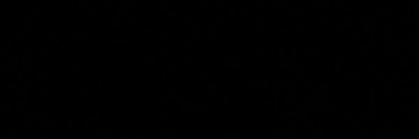 Eppendorf Profile Banner