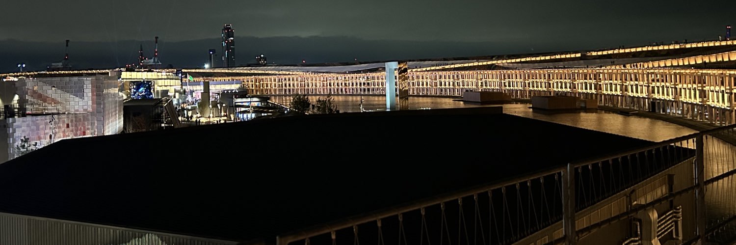 k_poimone's profile banner image
