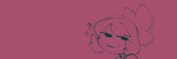 senselesshxxdie Profile Banner