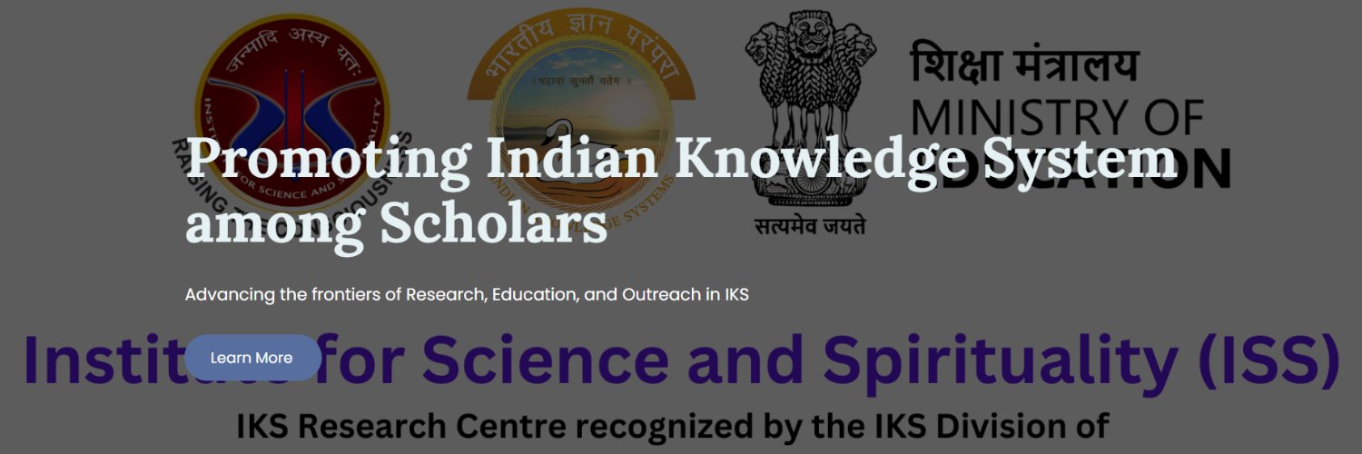 iss_iks's profile banner image